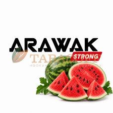 Табак Arawak Strong Watermelon (Арбуз) 200 гр